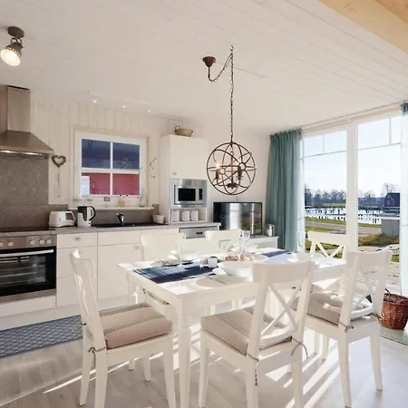 Stunning In With Kitchen Zerpenschleuse